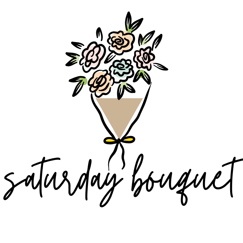 where ideas bloom